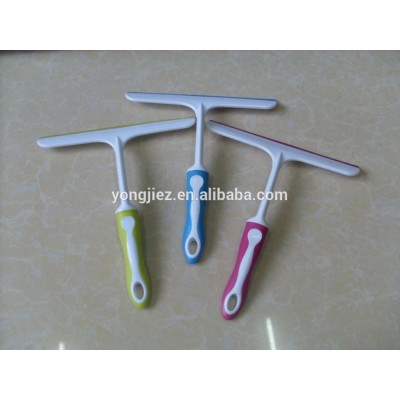 bathroom shower squeegee plastic shower squeegee