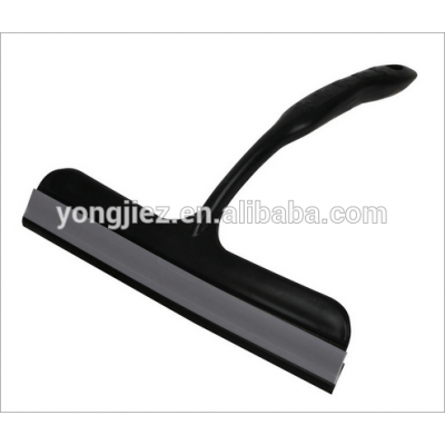 glass window squeegee bathroom shower screen cleaning squeegee