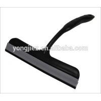 glass window squeegee bathroom shower screen cleaning squeegee