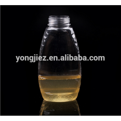 Plastic Honey Jars,PET Plastic Honey Jars Wholesale Manufacturer