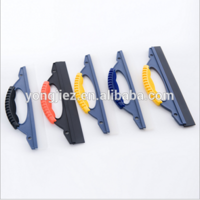 silicone window squeegee car water blade