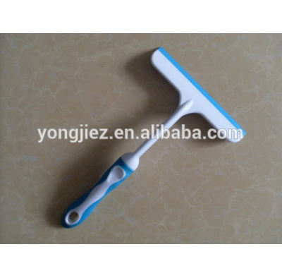 wholesale car window squeegee house cleaning glass cleaning